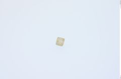 Foto von Diamant (NHMW-MIN-Aa2960)